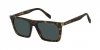 OKULARY MARC JACOBS MARC 908S 086 53 ROZMIAR M